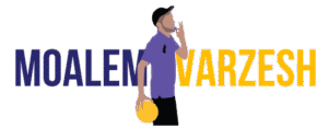 MoalemVarzesh