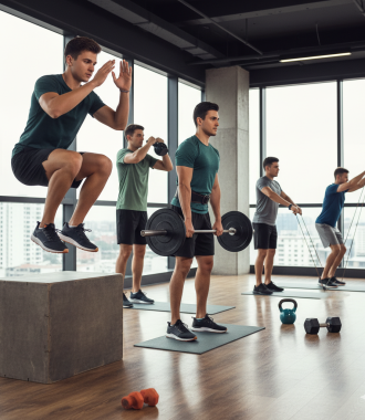 Generated Image October 01, 2025 - 12_07AM (1)