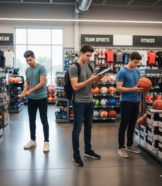 Generated Image October 01, 2025 - 12_07AM