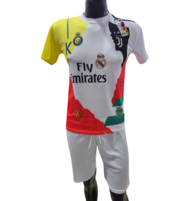 Untitled design (40)