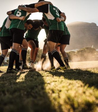 athletex-sport-blog-1-opt