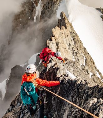 athletex-sport-blog-8-opt