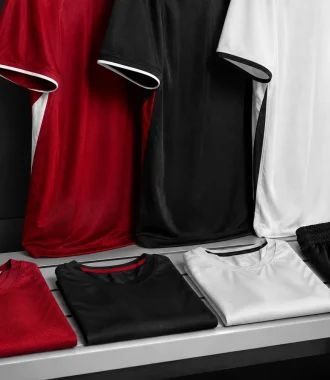 hero-football-kit