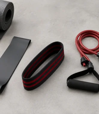 hero-resistance-bands