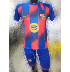 photo20524512690 (2)