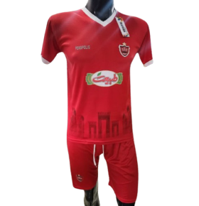 photo20637266916-removebg-preview