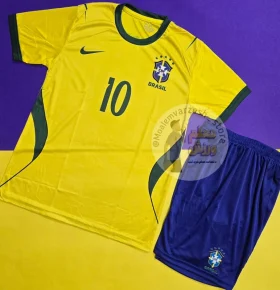solAYoZB6mEu4Wvv25bZm7sqwV2LEB9Bqzqlqf5iV0VMswoWGi.jpg_800X800X70